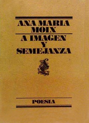A imagen y semejanza