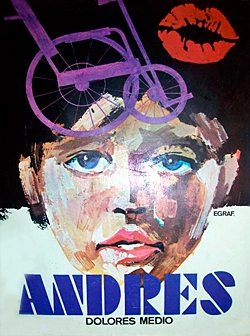 Andrés
