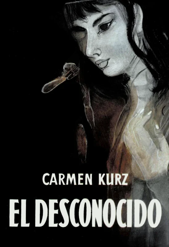 El desconocido