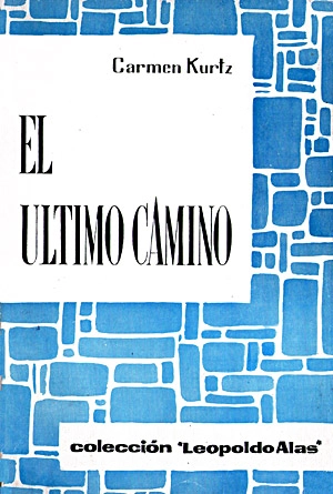 El último camino