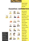 Cuentos solidarios
