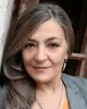 Olga Merino