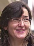 Ángeles González-Sinde