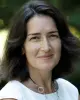 Ángeles González-Sinde