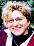 Gloria Bosch