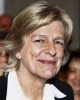 María Tena