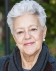 Anna Caballé