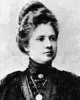 Clara Corral
