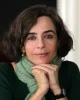Nuria Barrios
