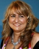 Lola Beccaria