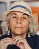 Carmen Martín Gaite