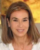 Carmen Posadas
