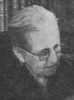 María Amalia Goyri