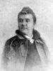 Francisca Sarasate de Mena