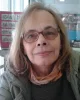 Cristina Peri Rossi
