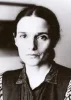 Adelaida García Morales