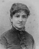 Julia de Asensi