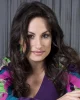 Yolanda Castaño
