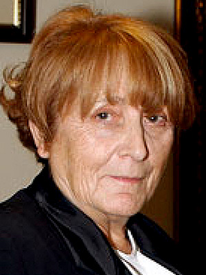 Xohana Torres
