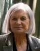 Alicia Giménez Bartlett