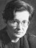 Pilar Pallarés