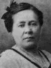 Eva Canel