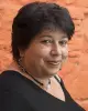 Judit Pujadó