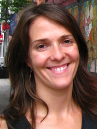 Pati Blasco