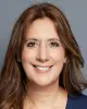 Dolores Redondo