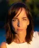 Marta Jiménez Serrano