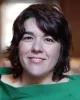 Catalina González Vilar