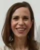 Ángeles Caballero
