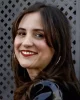 Noelia Ramírez