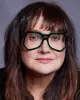 Isabel Coixet