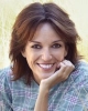 Paloma Bravo