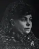 Emilia Serrano