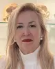 Victoria de Andrés