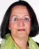 Amelia de Dios Romero