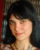 Ana Viéitez
