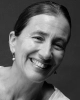Laura Klamburg