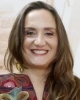Érica Esmorís