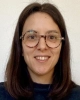 Blanca Millán