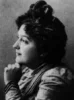 Carmen de Burgos