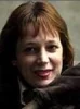 Ángela Vallvey