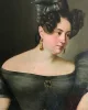 Cecilia Böhl de Faber