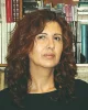 Blanca Andreu