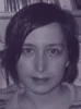 Blanca Riestra