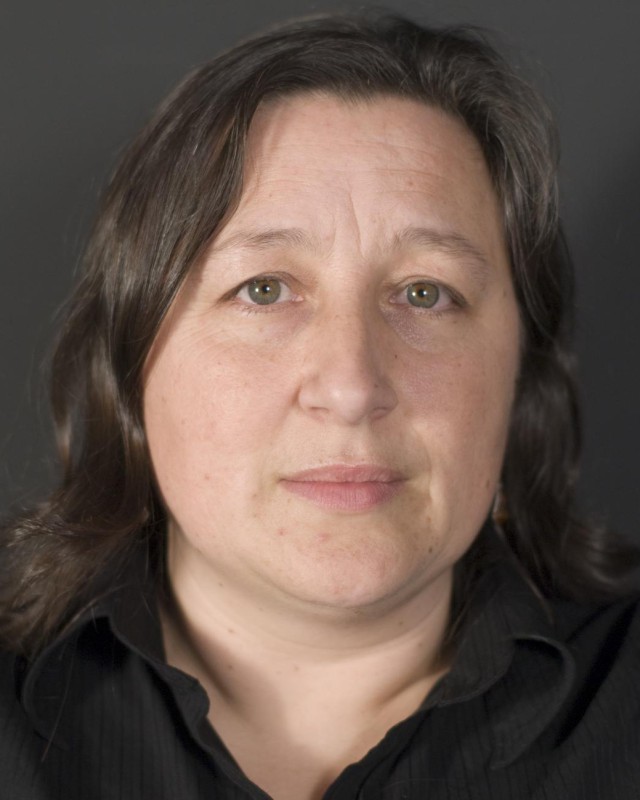 Marta Dacosta