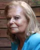 Carme Riera