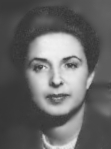 Elena Quiroga